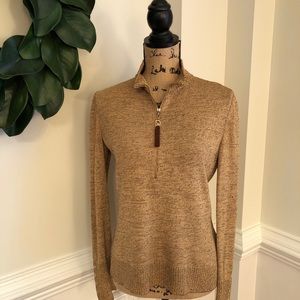 🎊St. John Sport Sweater🎊